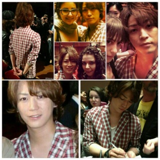 Italy kame