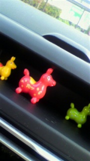 ���}���҂�Rody