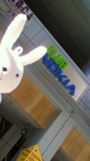 bye�INOKIA