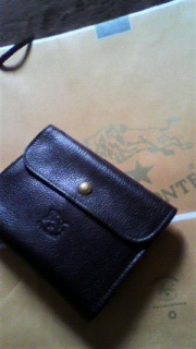 shopping�E2