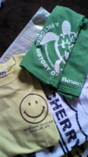 shopping�E3