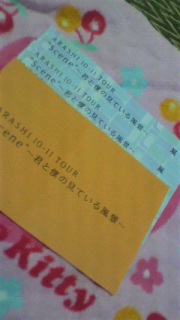 �L�^!!