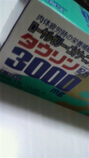 ����