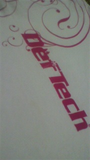 Def Teah