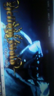 Yellow�@Gold�@3010