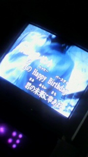 Dear��