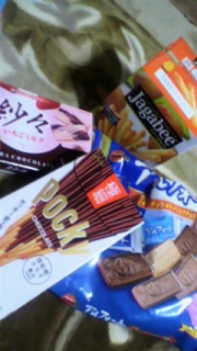 �R(�L���M)�m