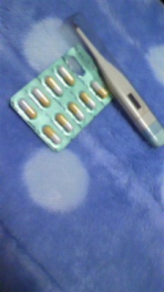 I'm�@sick