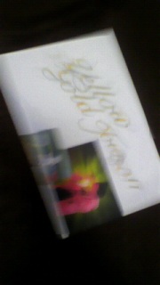 letter��