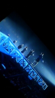 PRECIOUS�@ONE