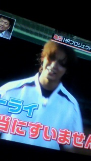 ���߂��`�`�`