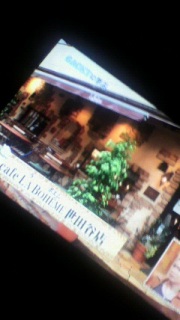 ���킟�`����