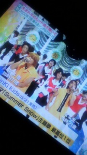 ����߂���