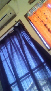 ���`(*�L�ށM*)