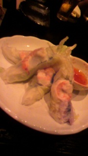 ����l���q��