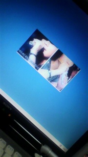 �p���o��