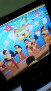 �h���R���{�[��