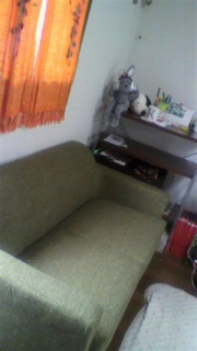 �V������