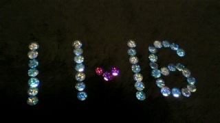 MY��BD