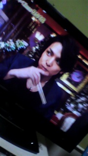 �J�b�R����