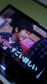 �p�p