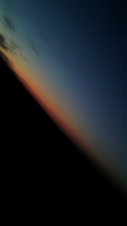 (untitled)