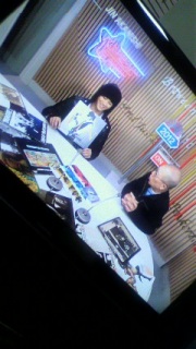 ����킷������!!