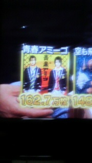 �w���h���}����1��