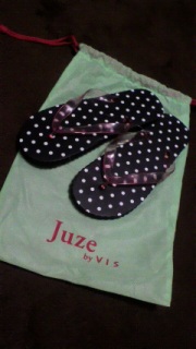 �m�x���e�B