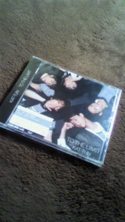 �ӂ炰���Ƃ�