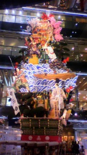 �Ă�����[!!