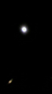 (untitled)
