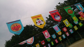 (untitled)