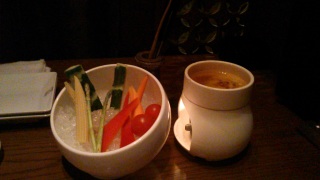 �����߉�