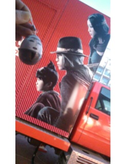 �x���g���b�N2