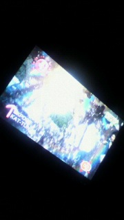 CDTV