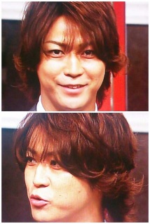 27���Ⴂ��