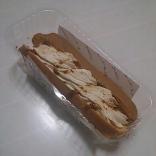 �Z���L��������