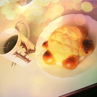 ���߂�[��ς�