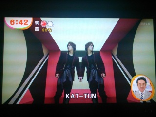 �����T�T