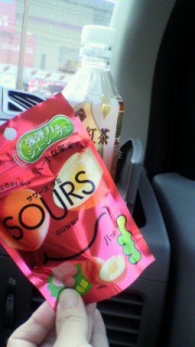 ������ρ[�I