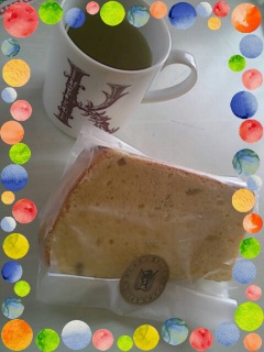 ���[�v���i�b�c