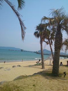 �Cyeah!