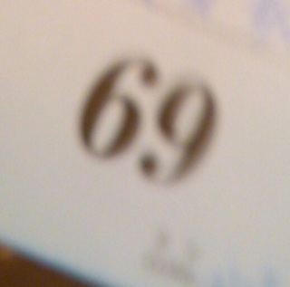 69