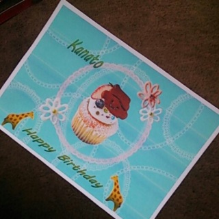 happybirthday!!