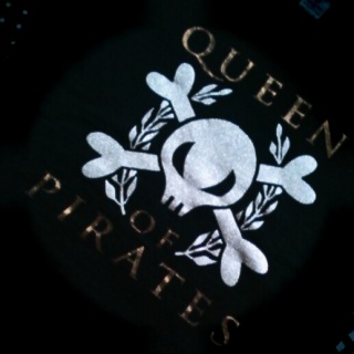 PIRATES