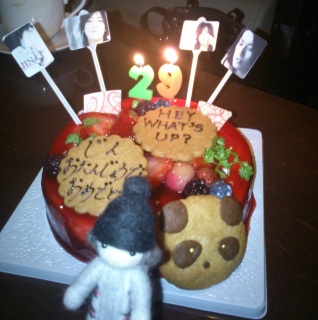 0704cakes