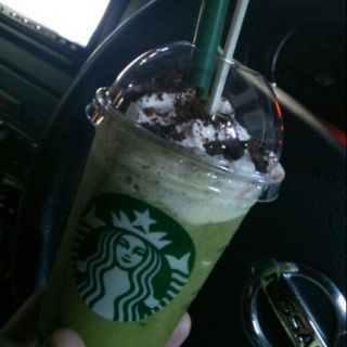 break