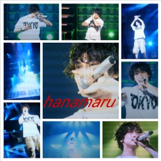 ���񂶂�l�ߍ��킹