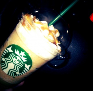 �L���������t���y